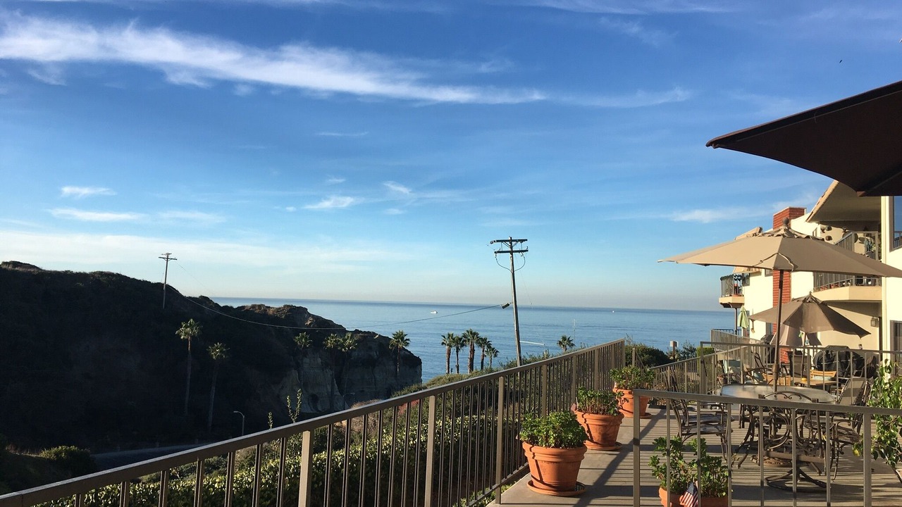 Photo of Others in San Clemente