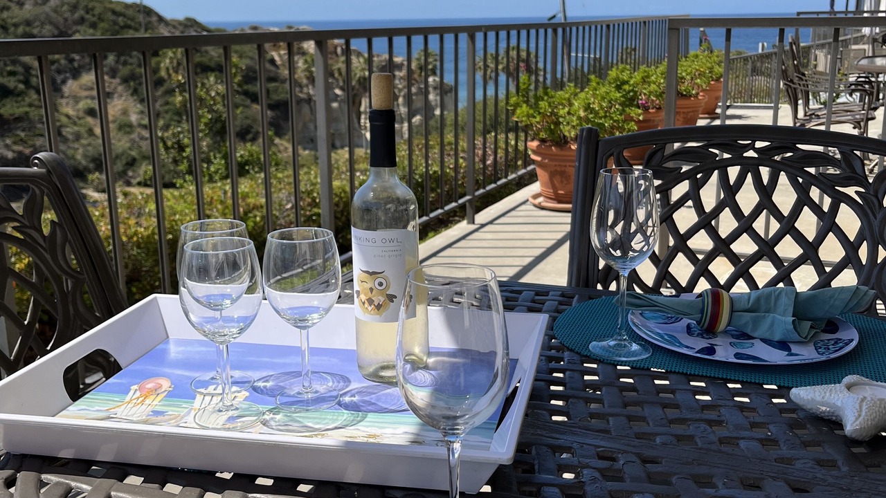 Photo of Outdoor in San Clemente