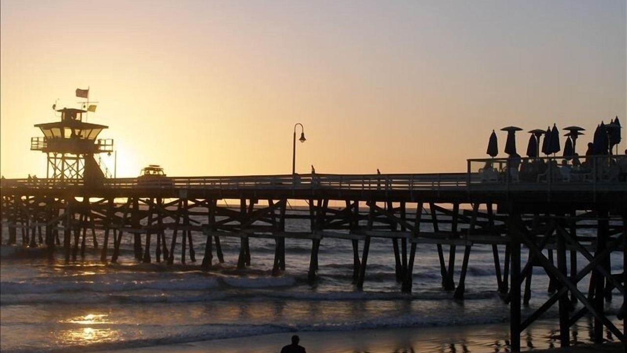 Photo of Others in San Clemente