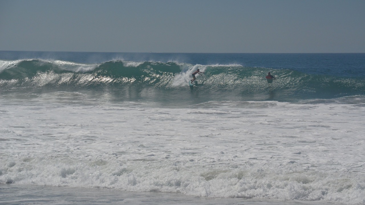 Photo of Others in West Newport