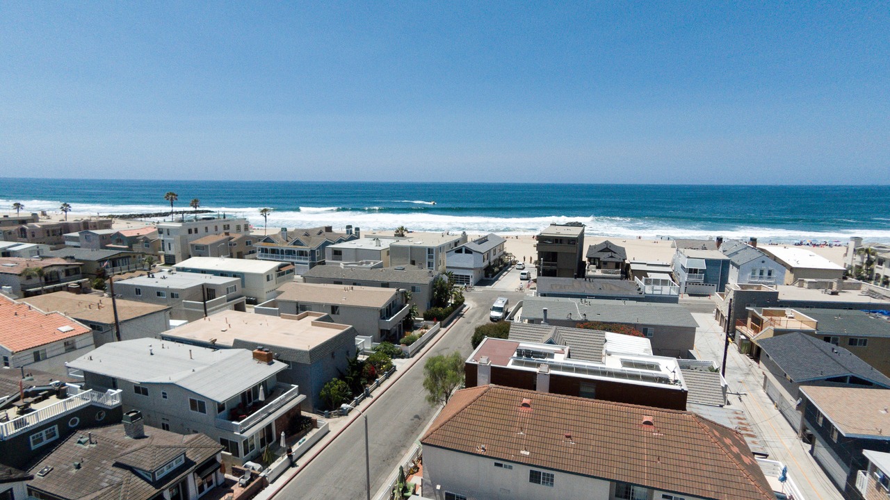 Photo of Outdoor in West Newport