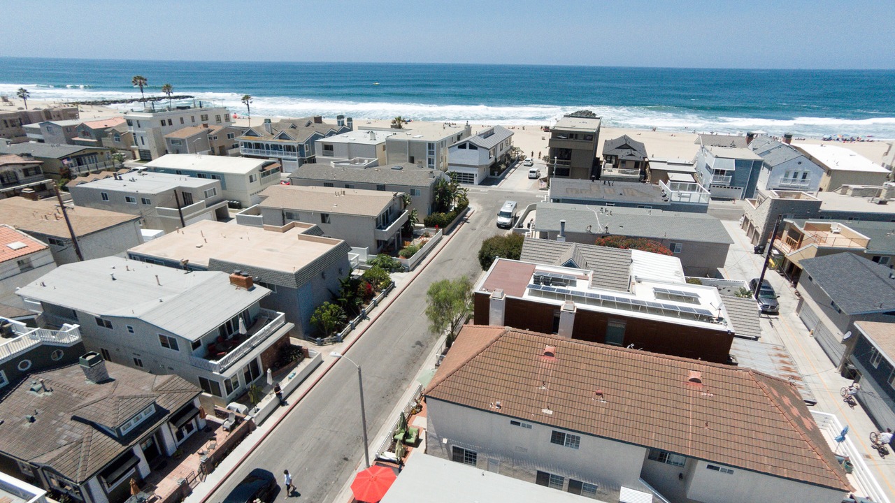 Photo of Outdoor in West Newport