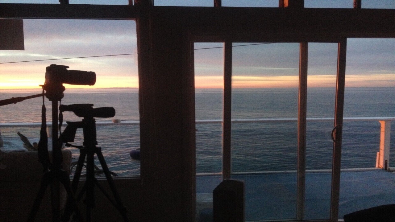 Photo of Others in Eastern Malibu