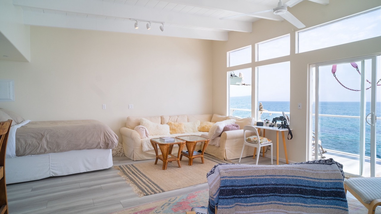 Photo of Others in Eastern Malibu