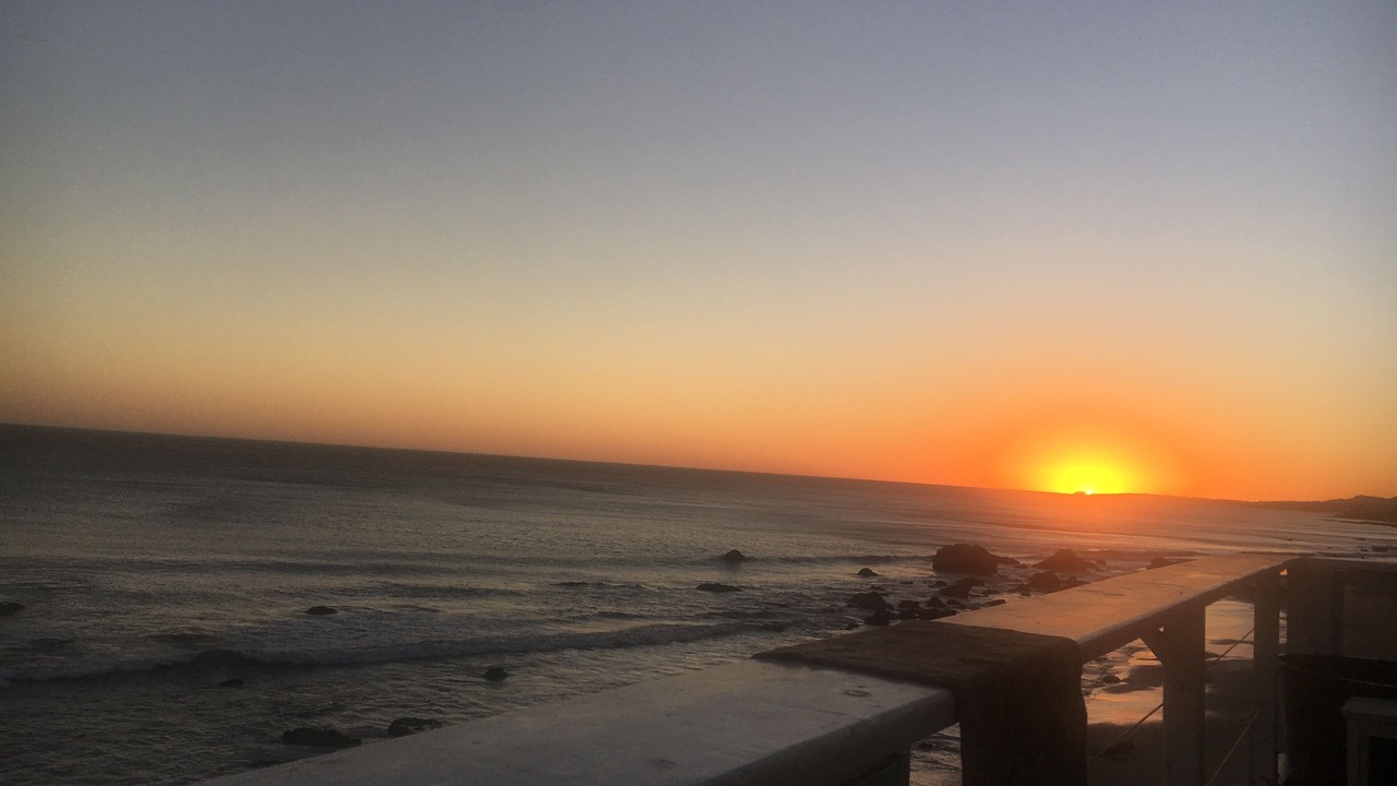 Photo of Others in Eastern Malibu