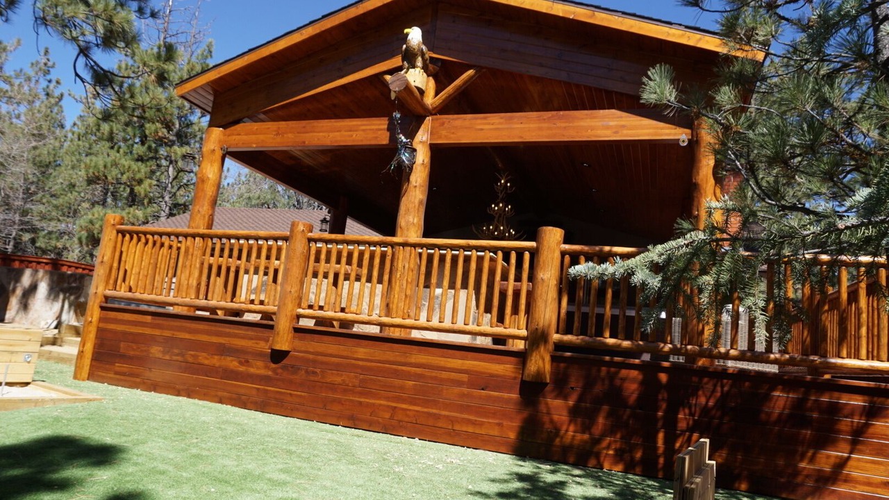 Photo of Others in Summit Estates