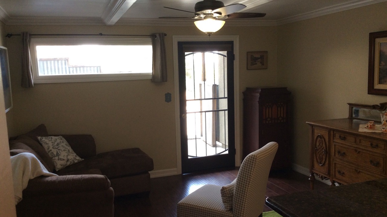 Photo of Livingroom in Bonita