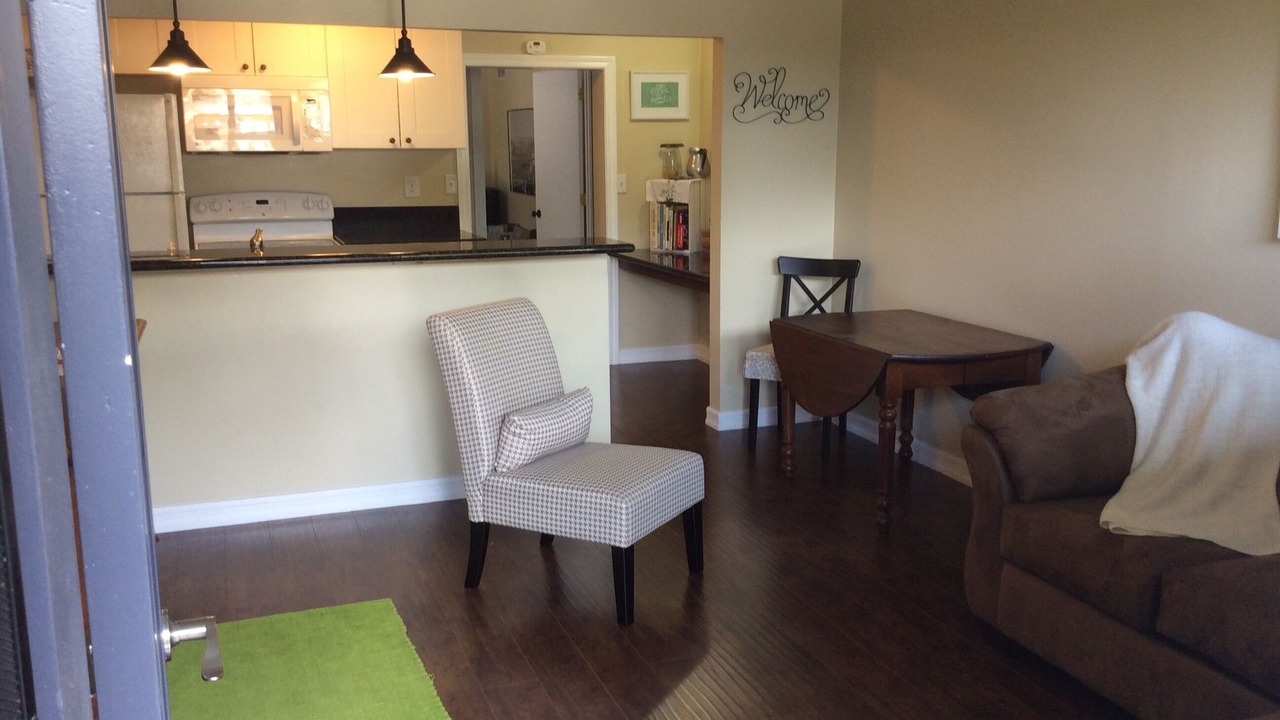 Photo of Livingroom in Bonita