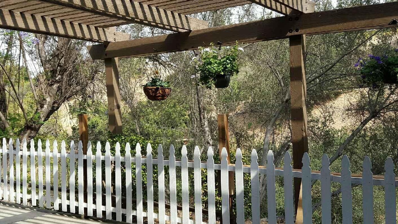 Photo of Outdoor in Bonita