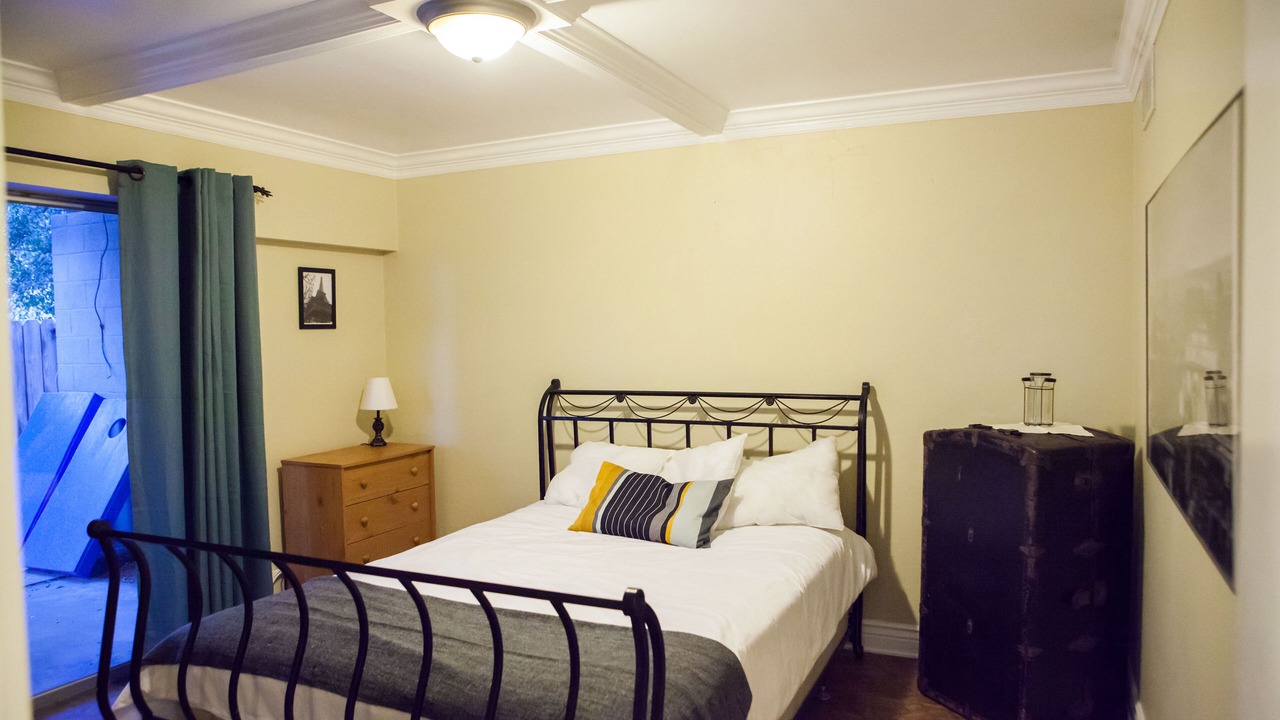 Photo of Bedroom in Bonita
