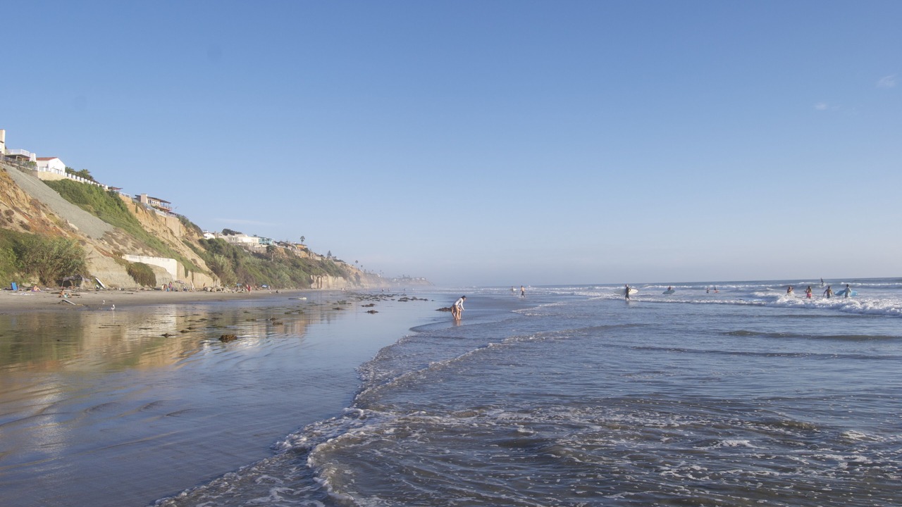 Photo of Others in Leucadia