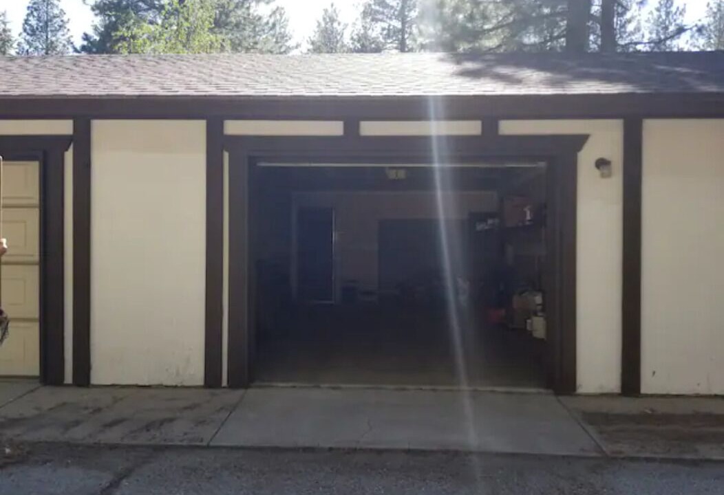 Photo of Outdoor in Summit Estates