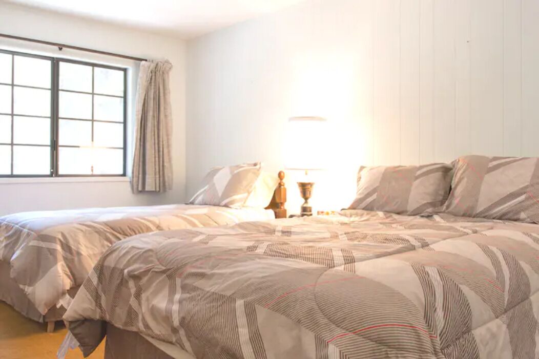 Photo of Bedroom in Summit Estates