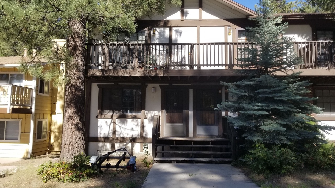 Photo of Others in Summit Estates