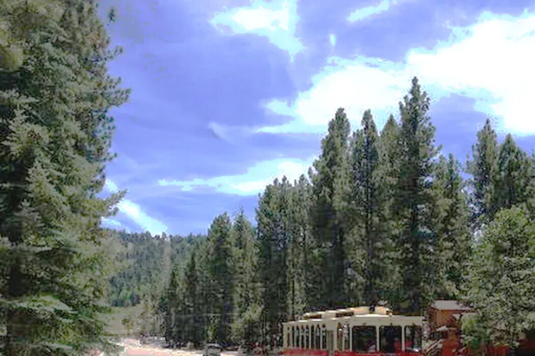 Photo of Others in Summit Estates