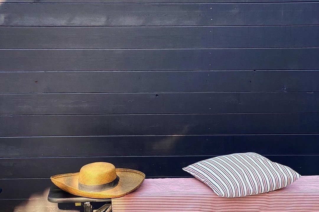 Photo of Outdoor in Chiswick