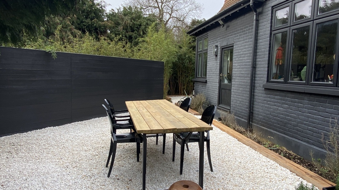 Photo of Outdoor in Chiswick