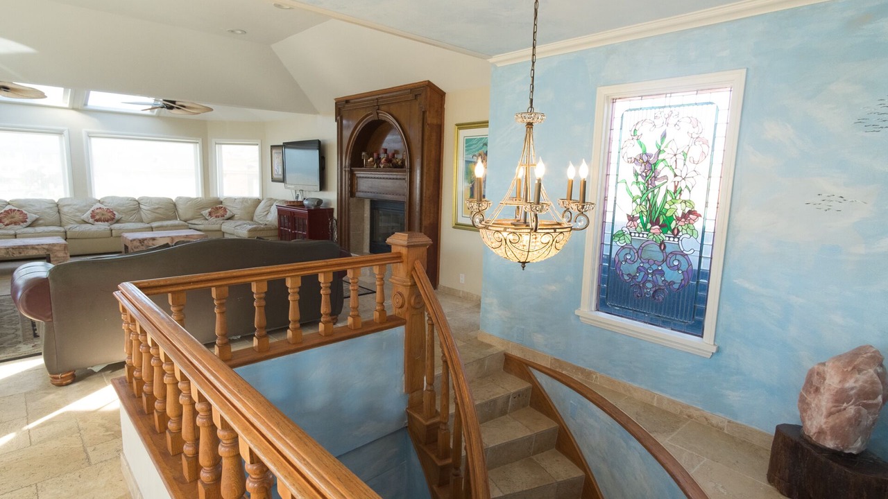 Photo of Bedroom in Oxnard Shores