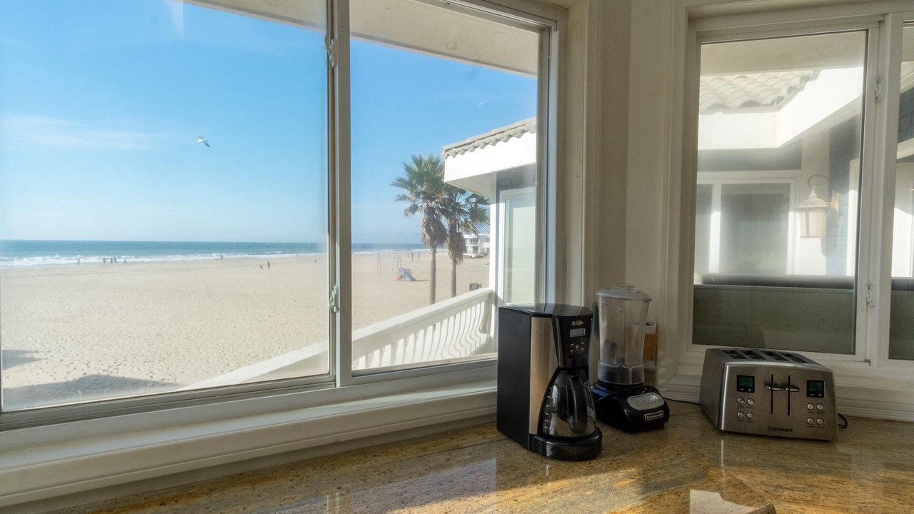 Photo of Others in Oxnard Shores