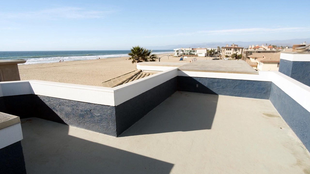 Photo of Others in Oxnard Shores