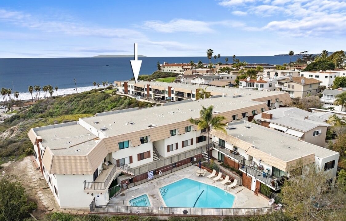 Photo of Outdoor in San Clemente