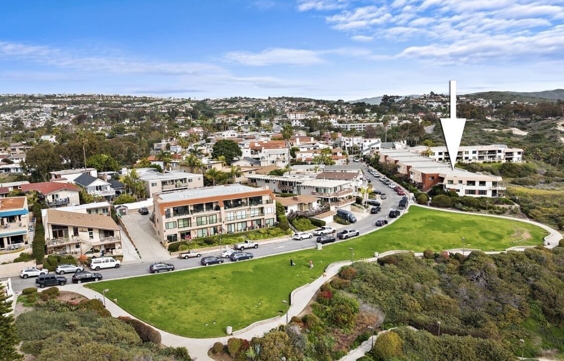 Photo of Outdoor in San Clemente