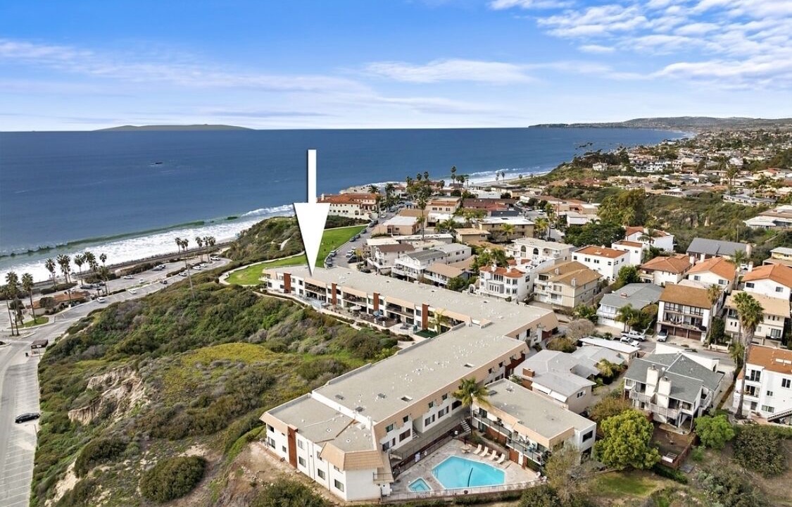 Photo of Outdoor in San Clemente