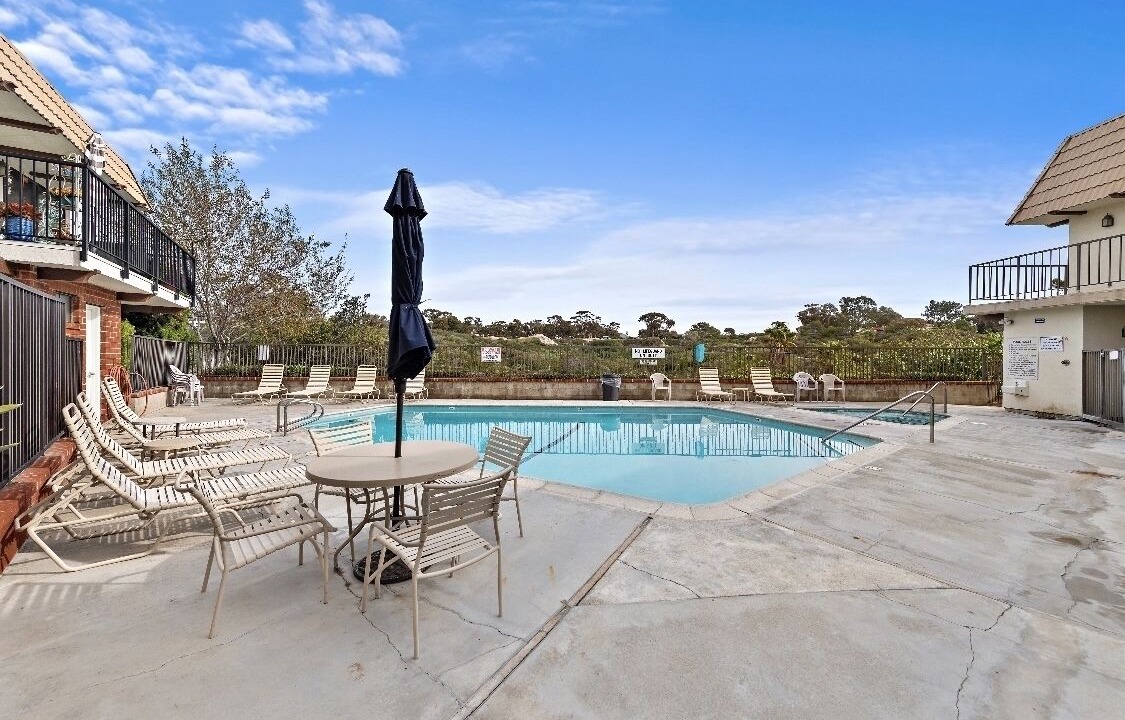Photo of Outdoor in San Clemente