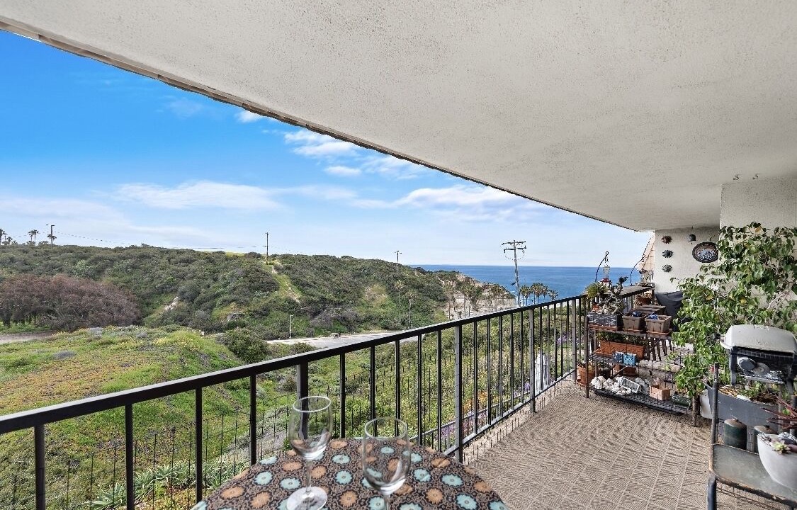 Photo of Outdoor in San Clemente