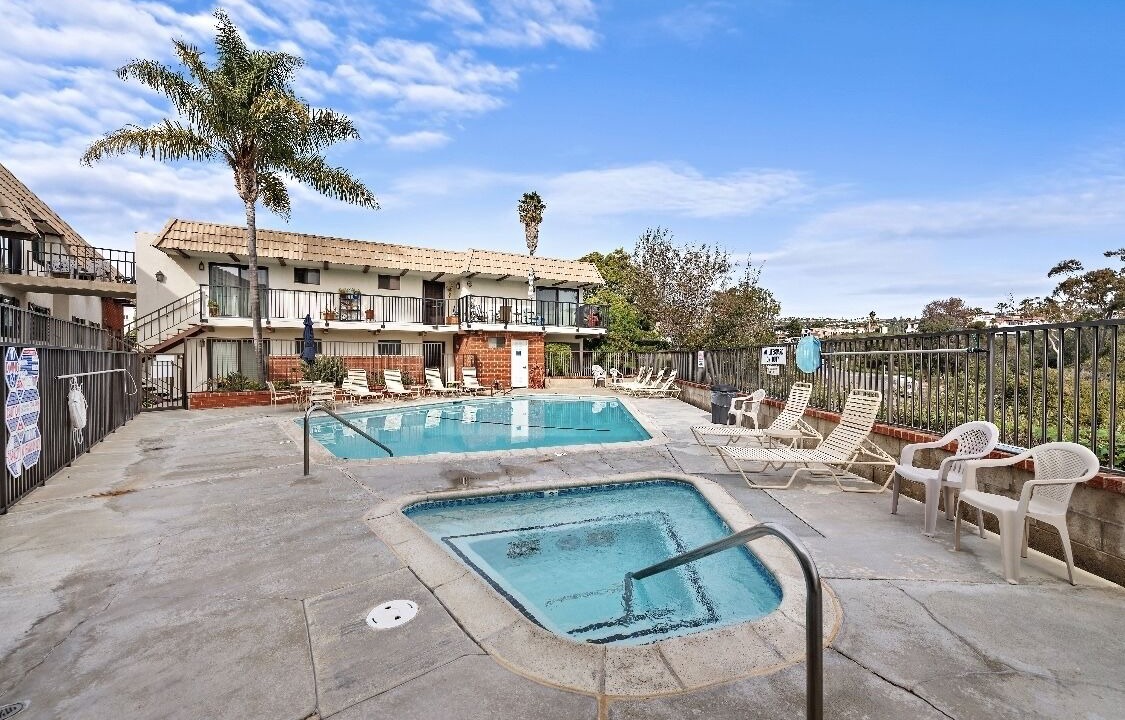 Photo of Outdoor in San Clemente
