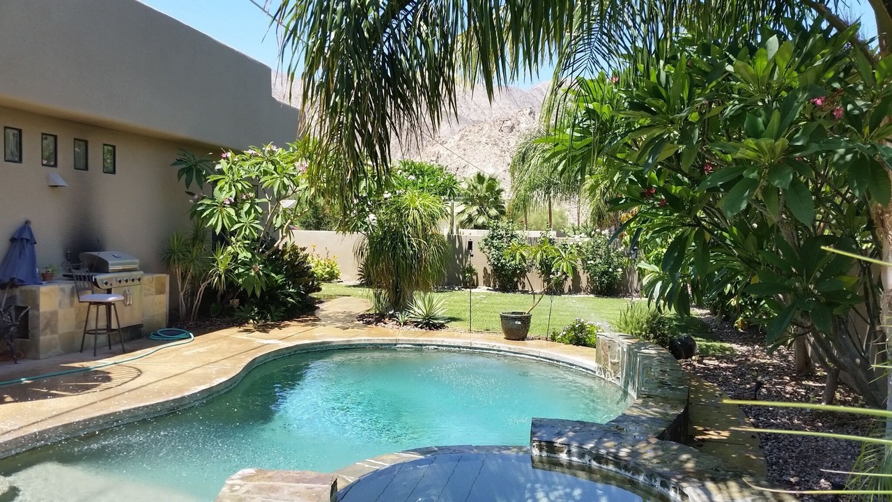 Photo of Outdoor in La Quinta Cove