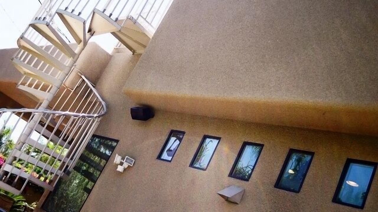 Photo of Others in La Quinta Cove
