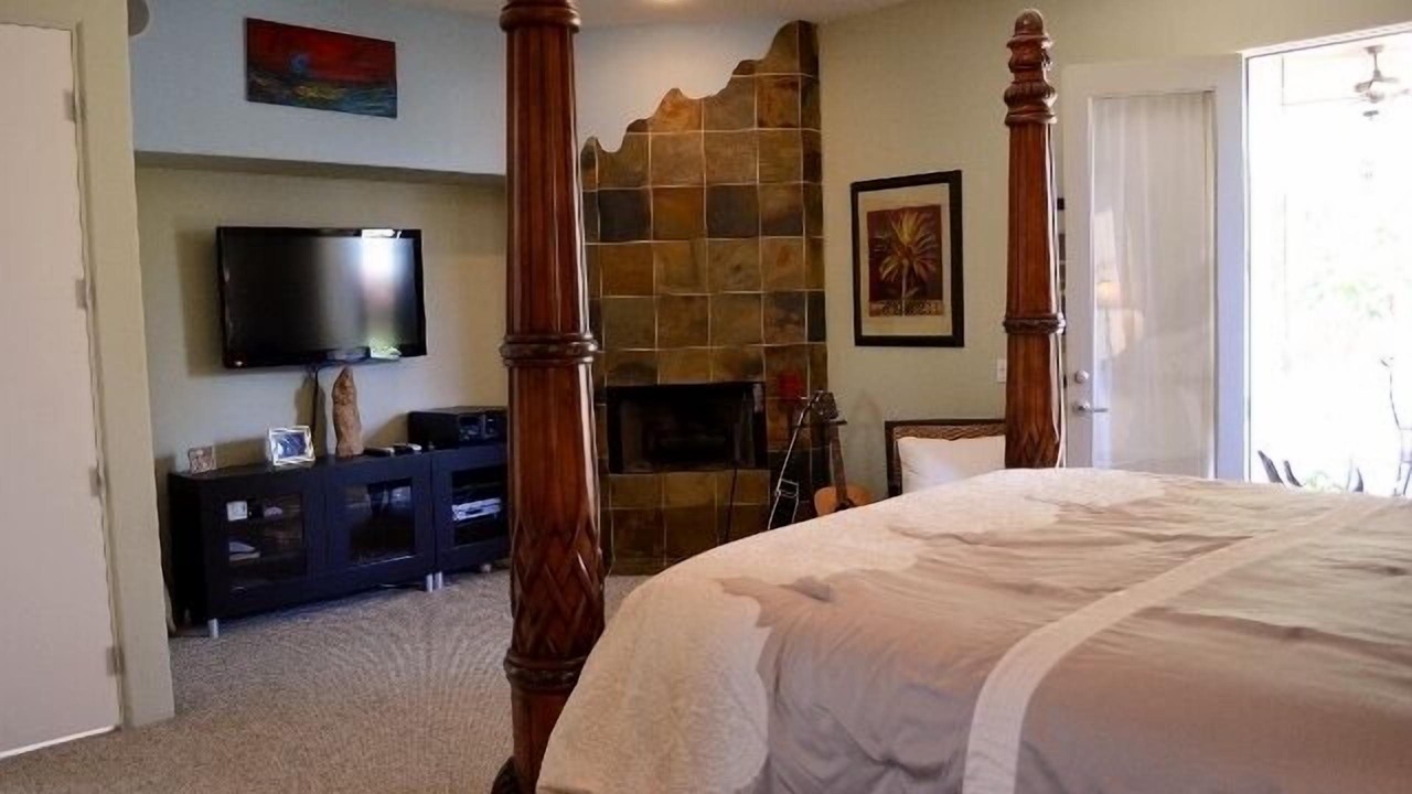 Photo of Livingroom in La Quinta Cove