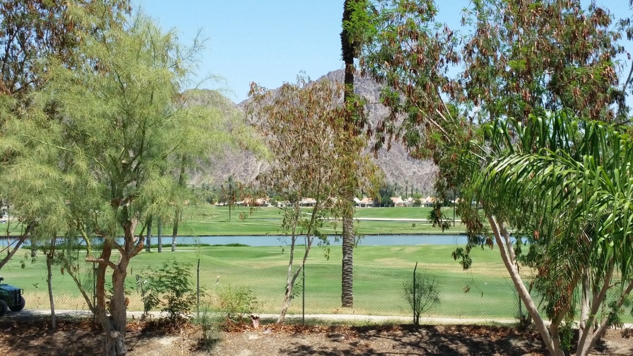 Photo of Others in La Quinta Cove