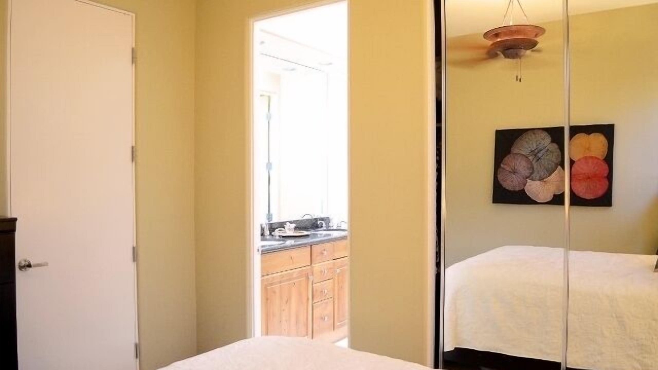 Photo of Bathroom in La Quinta Cove