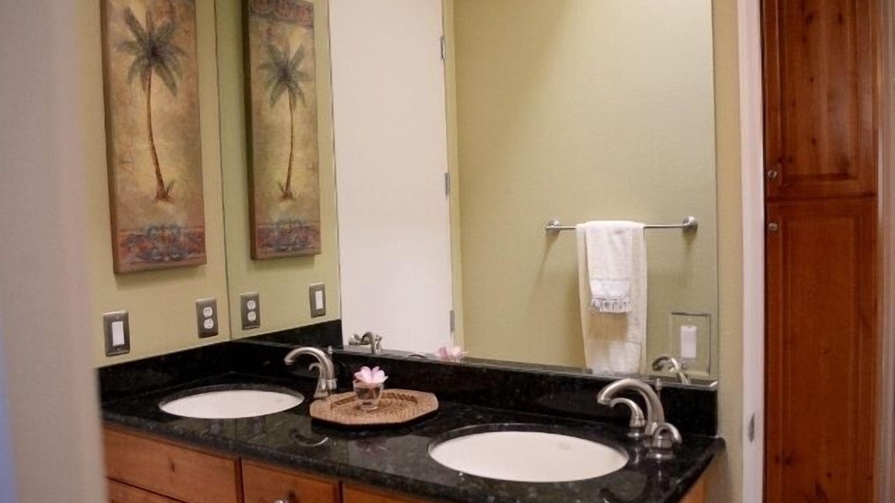 Photo of Bathroom in La Quinta Cove