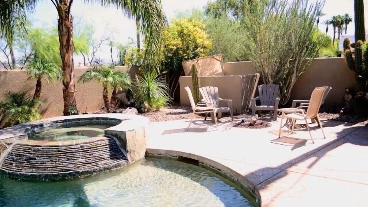Photo of Outdoor in La Quinta Cove