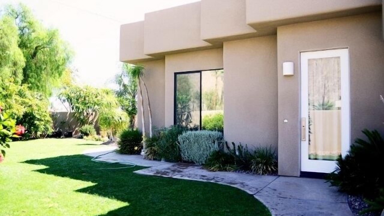 Photo of Others in La Quinta Cove