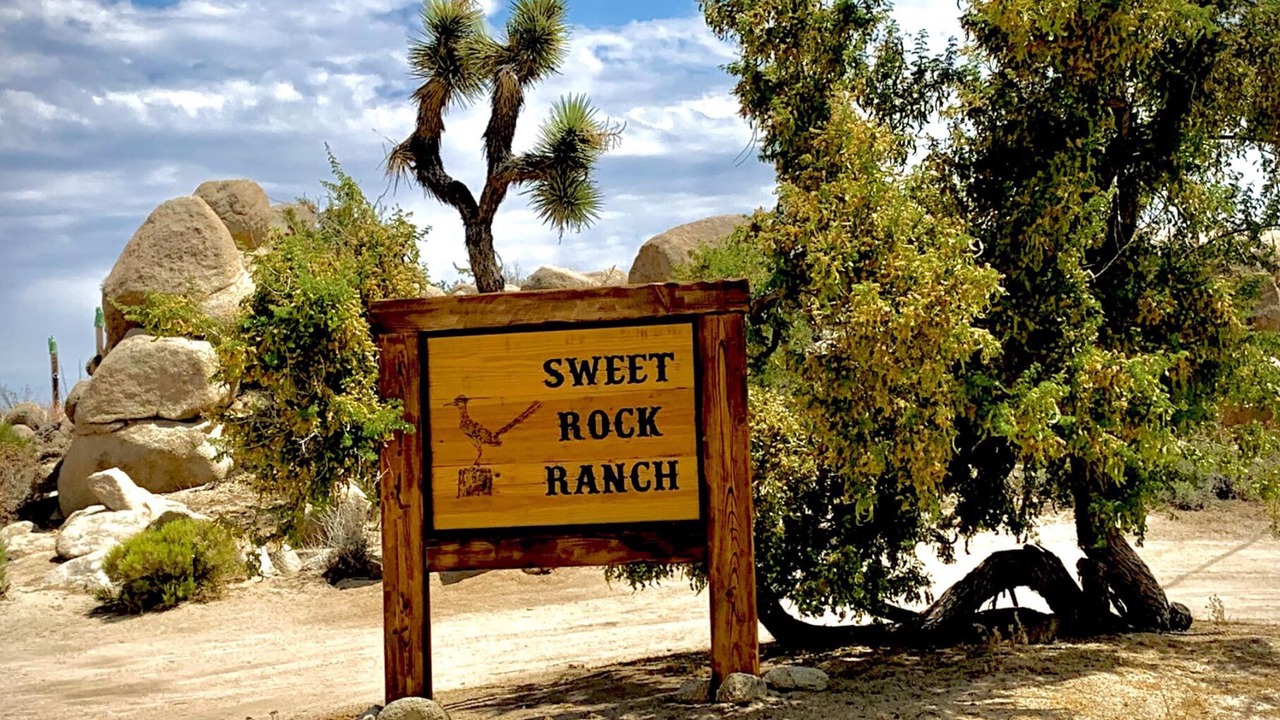 Photo of Others in Yucca Valley