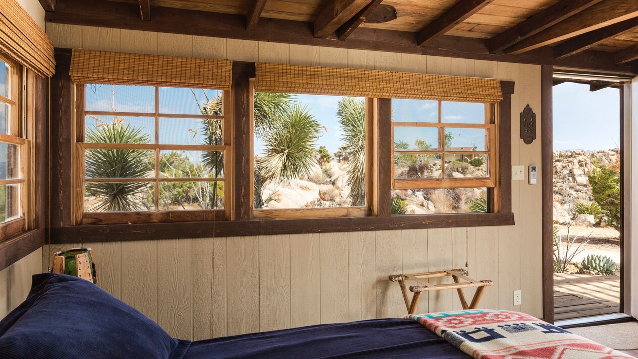 Photo of Others in Yucca Valley