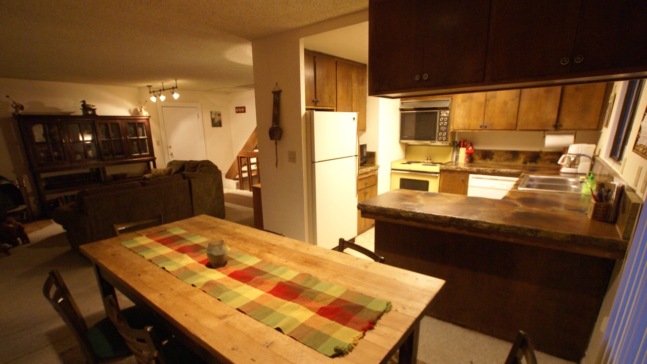 Photo of Bedroom in Wrightwood