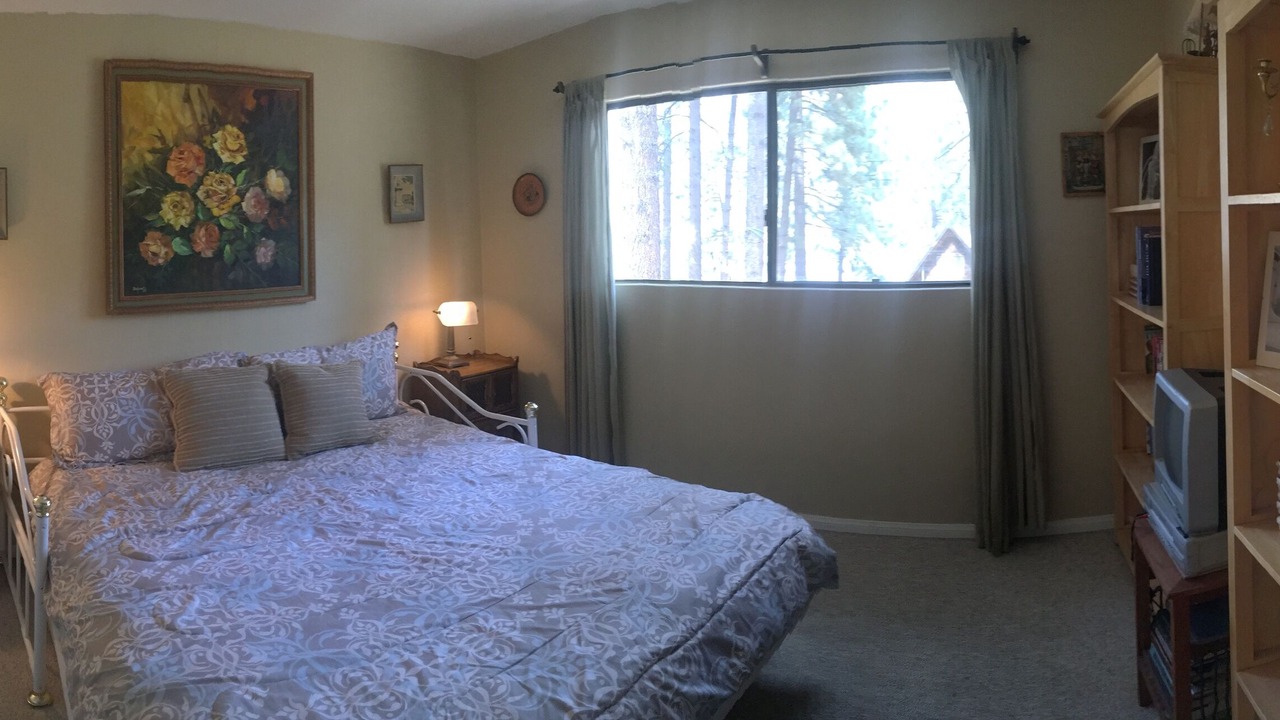 Photo of Others in Wrightwood