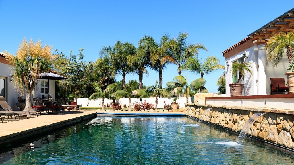 Photo of Outdoor in Santa Barbara