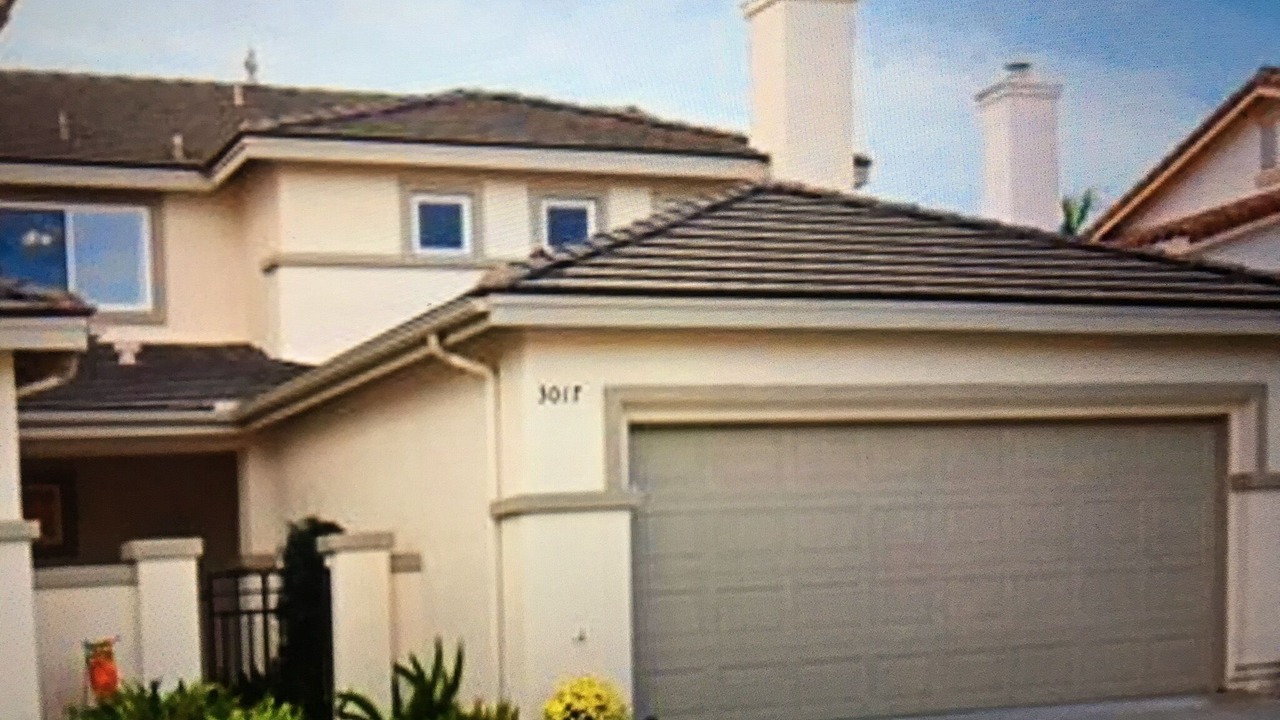 Photo of Others in Carlsbad