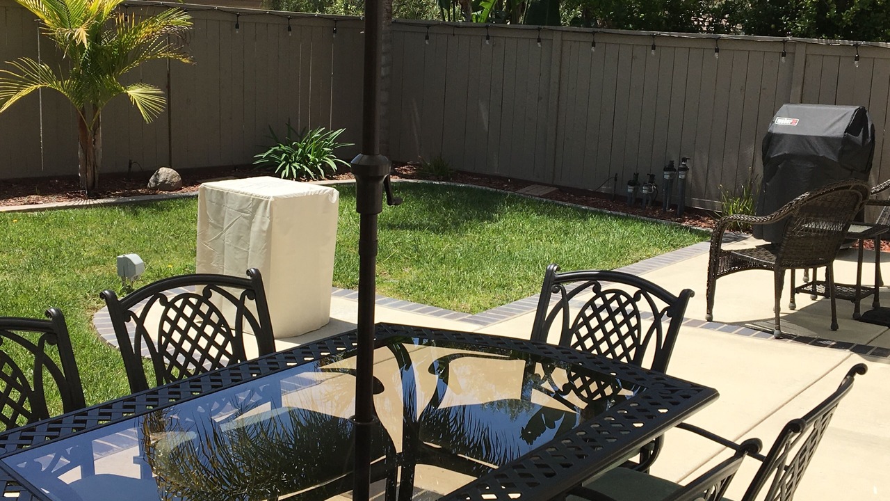 Photo of Others in Carlsbad