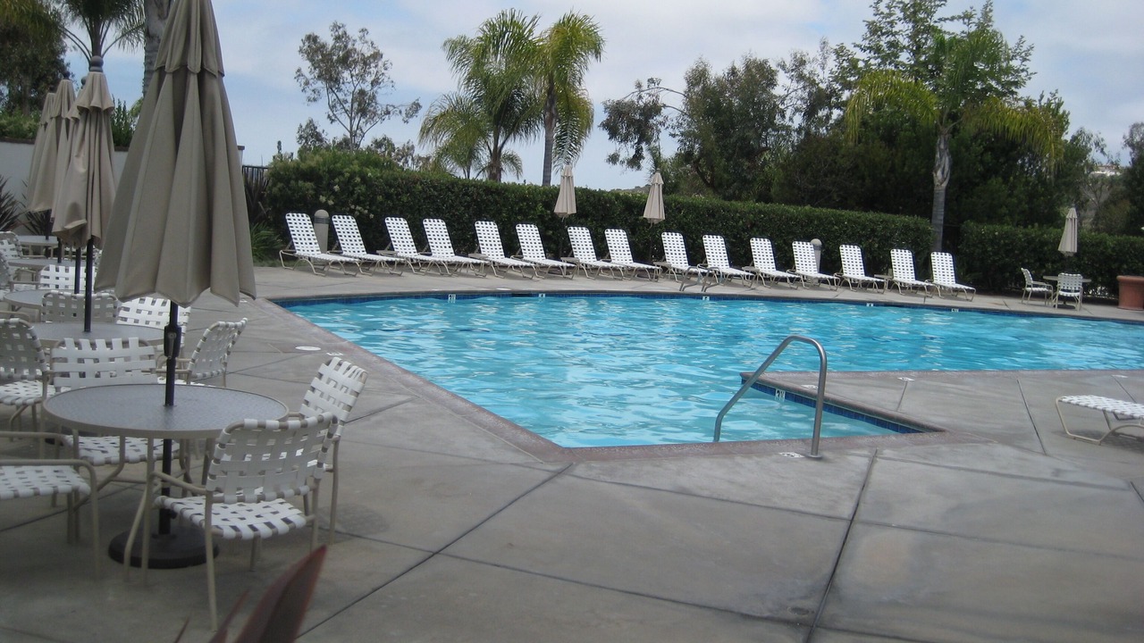 Photo of Outdoor in Carlsbad