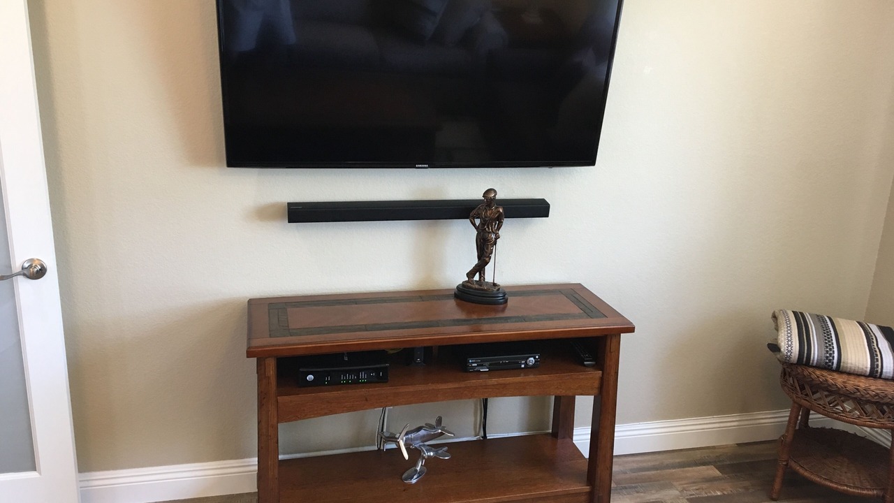 Photo of Bedroom in Carlsbad