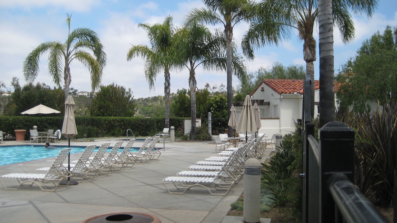 Photo of Outdoor in Carlsbad