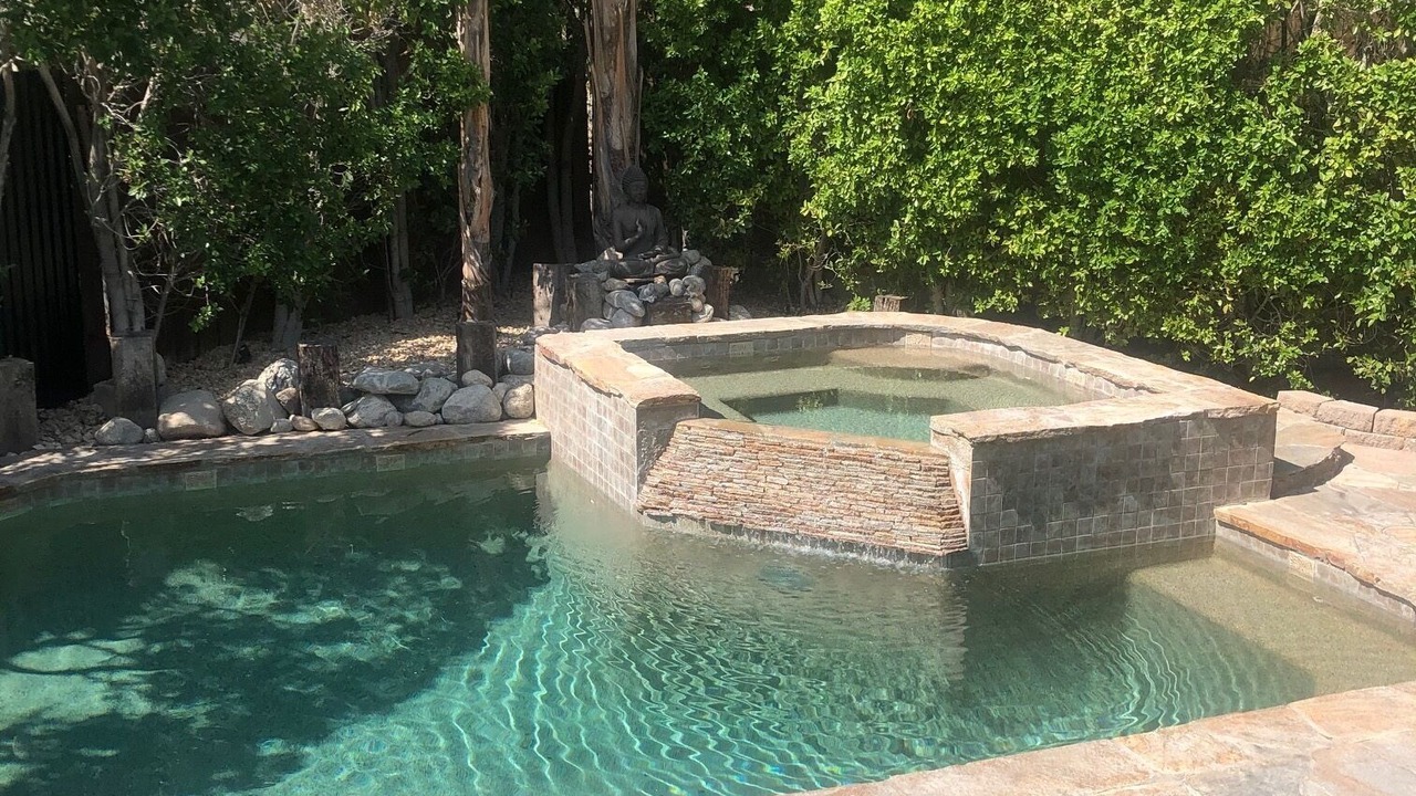 Photo of Outdoor in Warm Sands
