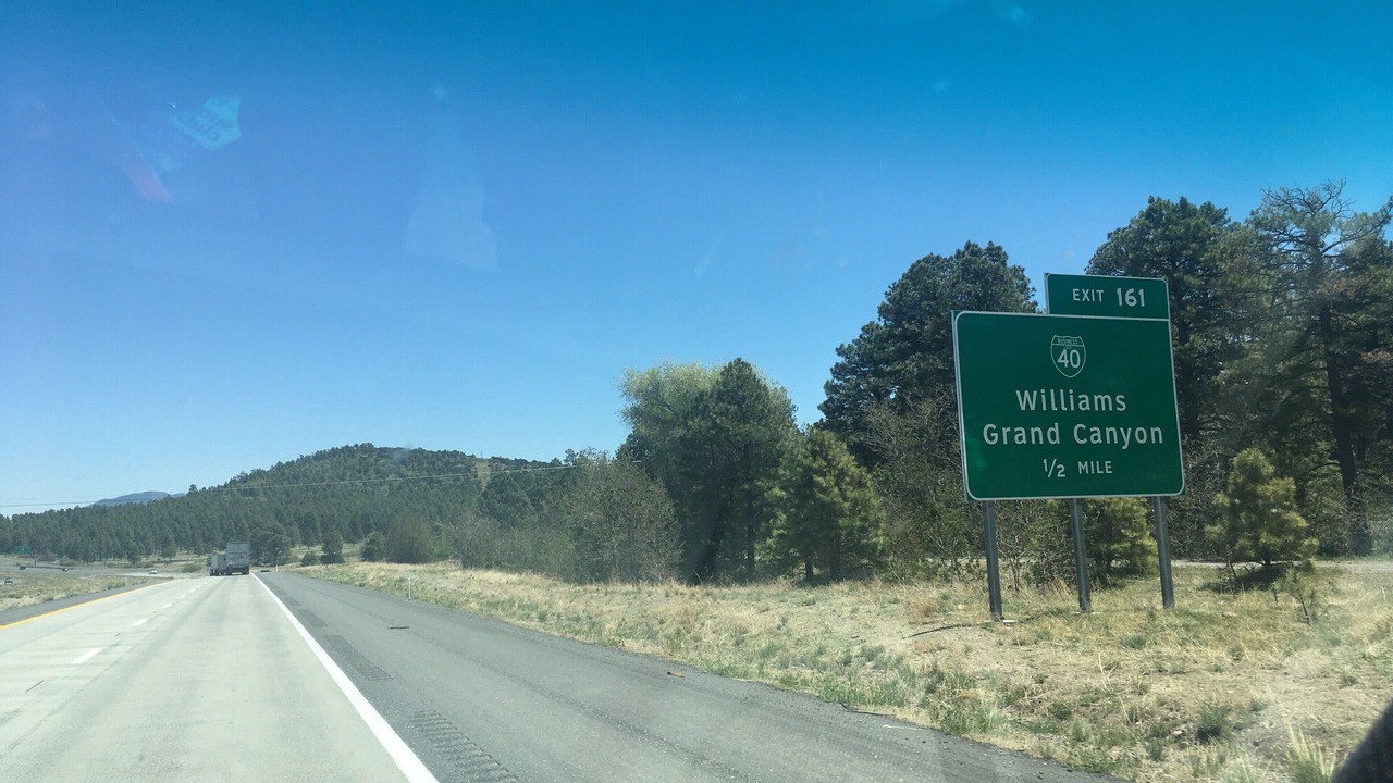 Photo of Outdoor in Nevada City
